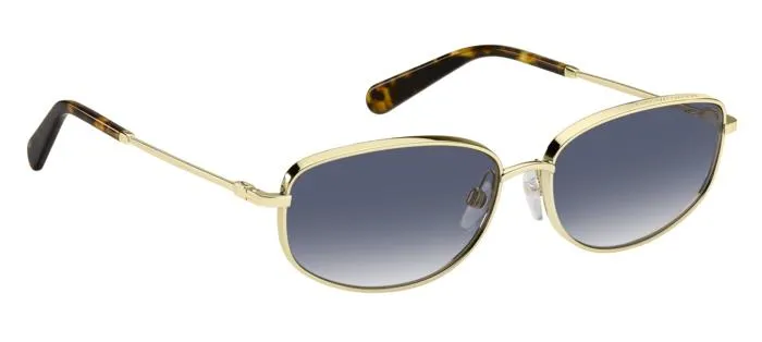 Marc Jacobs 772/N/S LKS/08
