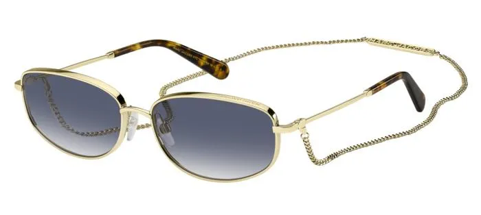 Marc Jacobs 772/N/S LKS/08