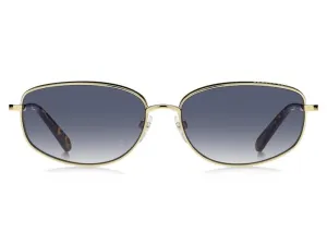 Marc Jacobs 772/N/S LKS/08