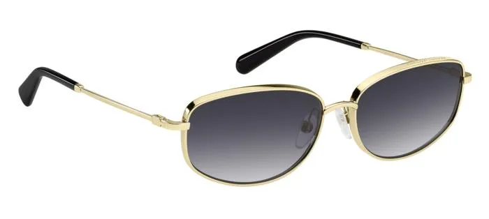 Marc Jacobs 772/S RHL/9O