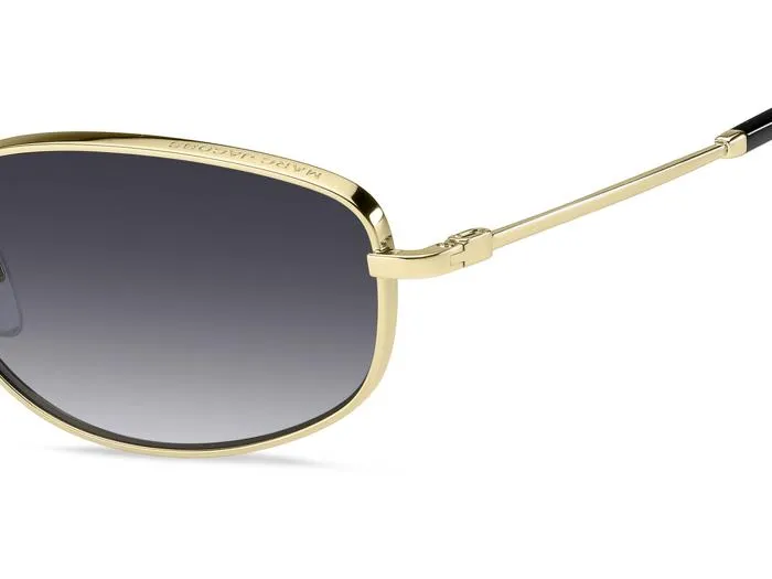 Marc Jacobs 772/S RHL/9O