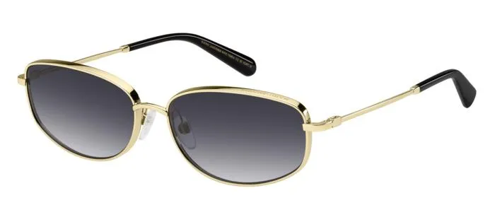 Marc Jacobs 772/S RHL/9O