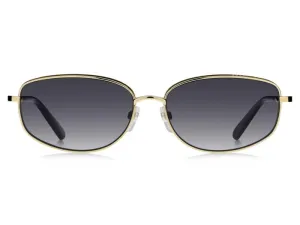 Marc Jacobs 772/S RHL/9O