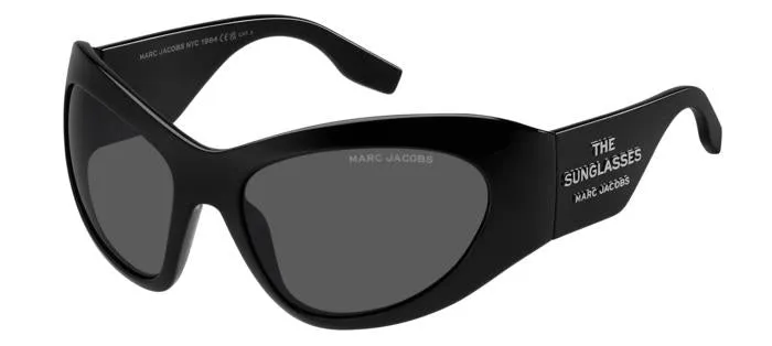 Marc Jacobs 773/S 807/IR