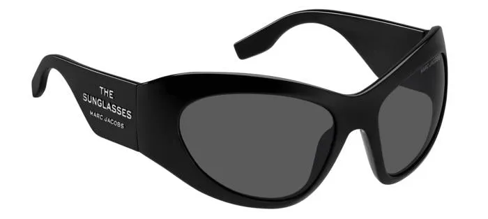 Marc Jacobs 773/S 807/IR