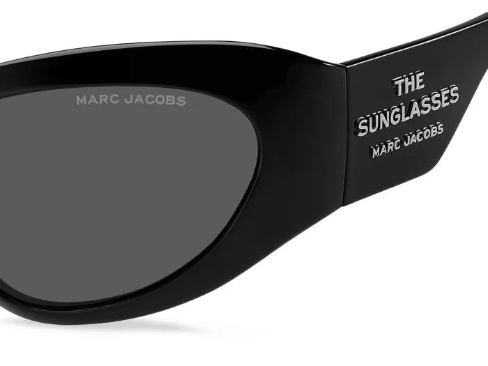 Marc Jacobs 773/S 807/IR