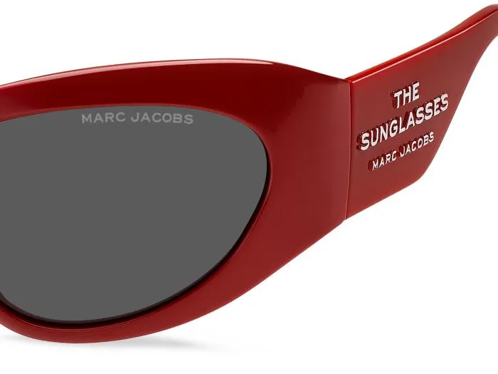 Marc Jacobs 773/S C9A/IR