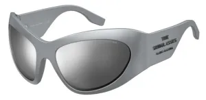 Marc Jacobs 773/S YB7/T4