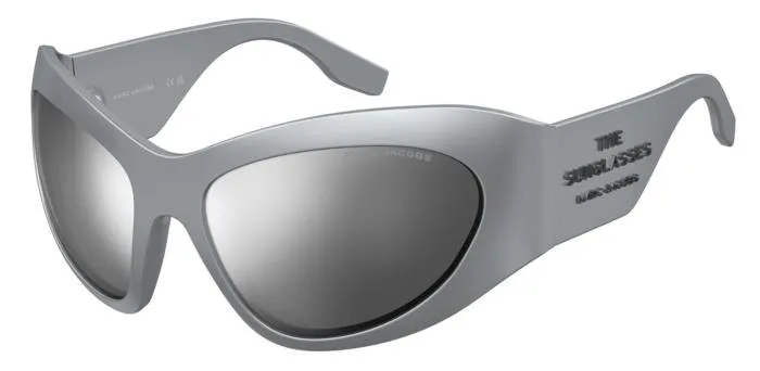 Marc Jacobs 773/S YB7/T4
