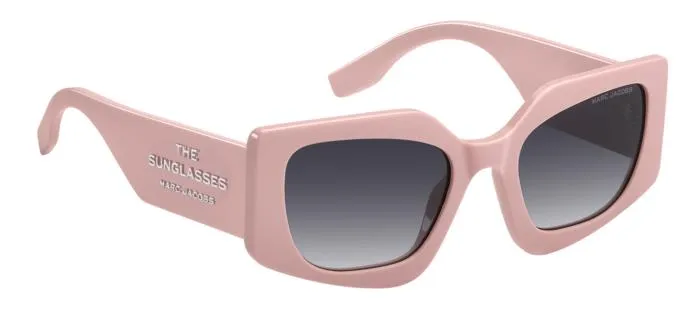 Marc Jacobs 774/S 35J/9O