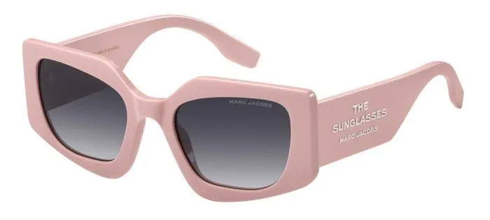 Marc Jacobs 774/S 35J/9O