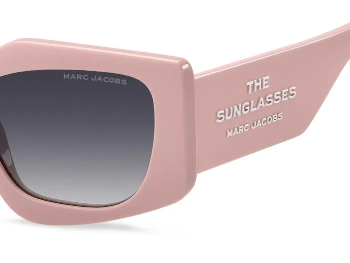 Marc Jacobs 774/S 35J/9O