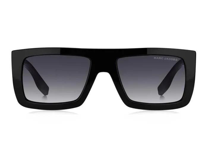 Marc Jacobs 775/S 807/9O