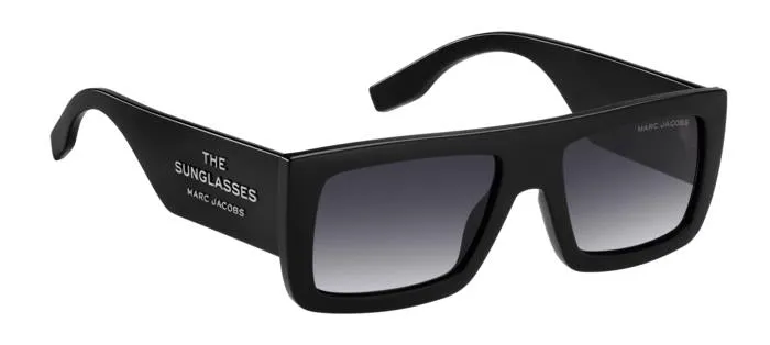 Marc Jacobs 775/S 807/9O