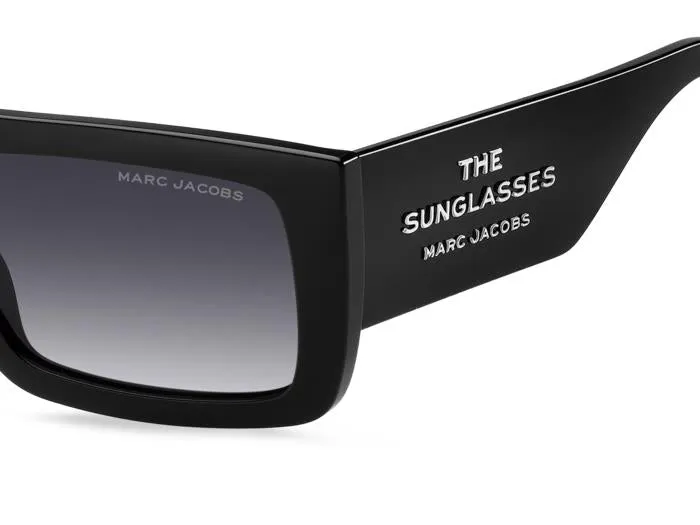 Marc Jacobs 775/S 807/9O