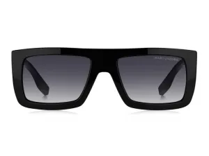 Marc Jacobs 775/S 807/9O