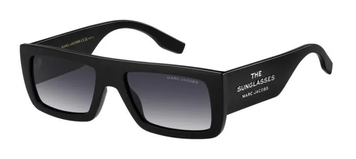 Marc Jacobs 775/S 807/9O