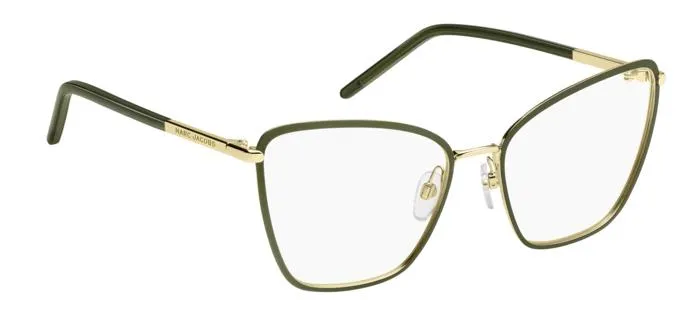 Marc Jacobs 776 821