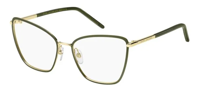 Marc Jacobs 776 821