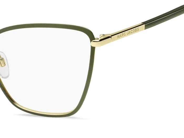 Marc Jacobs 776 821