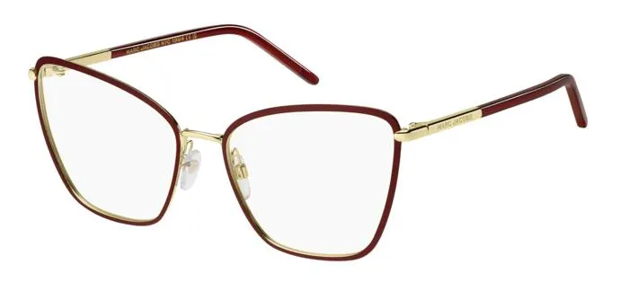 Marc Jacobs 776 E28