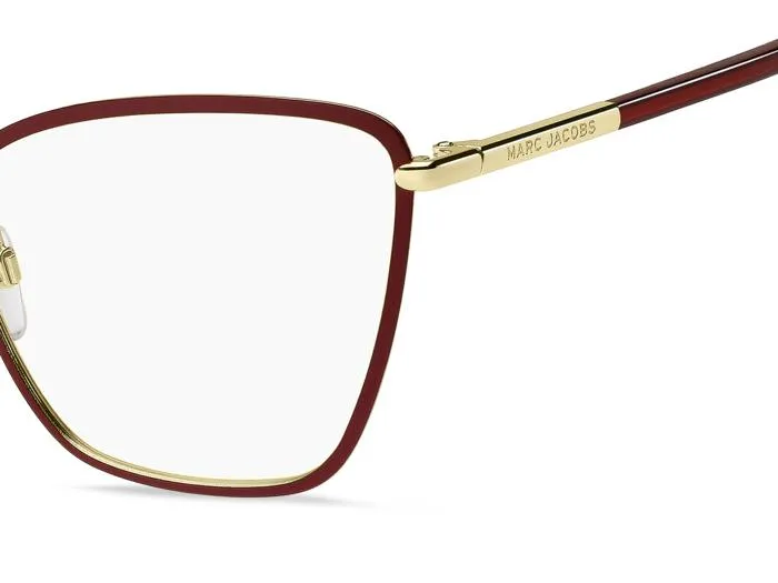 Marc Jacobs 776 E28