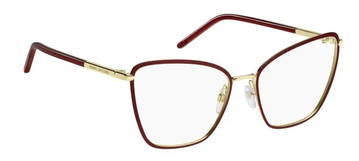 Marc Jacobs 776 E28