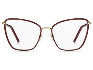 Marc Jacobs 776 E28
