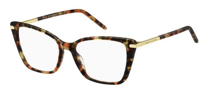 Marc Jacobs 779 0UC