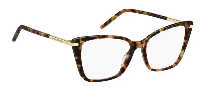 Marc Jacobs 779 0UC
