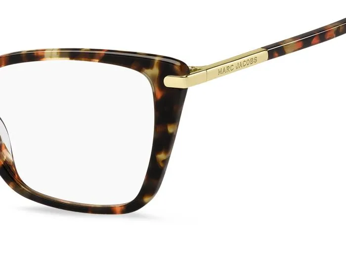 Marc Jacobs 779 0UC