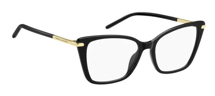 Marc Jacobs 779 807