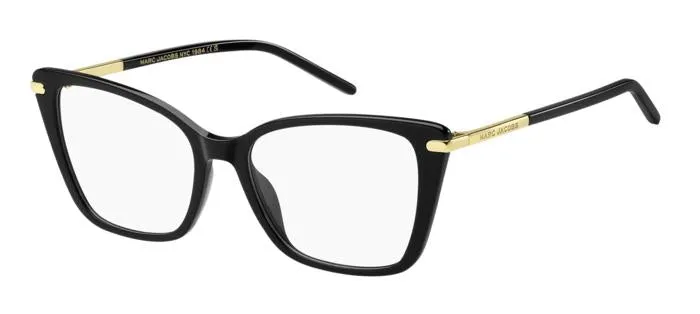 Marc Jacobs 779 807