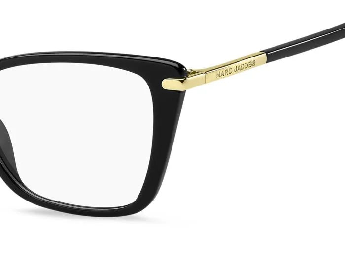 Marc Jacobs 779 807
