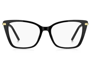 Marc Jacobs 779 807