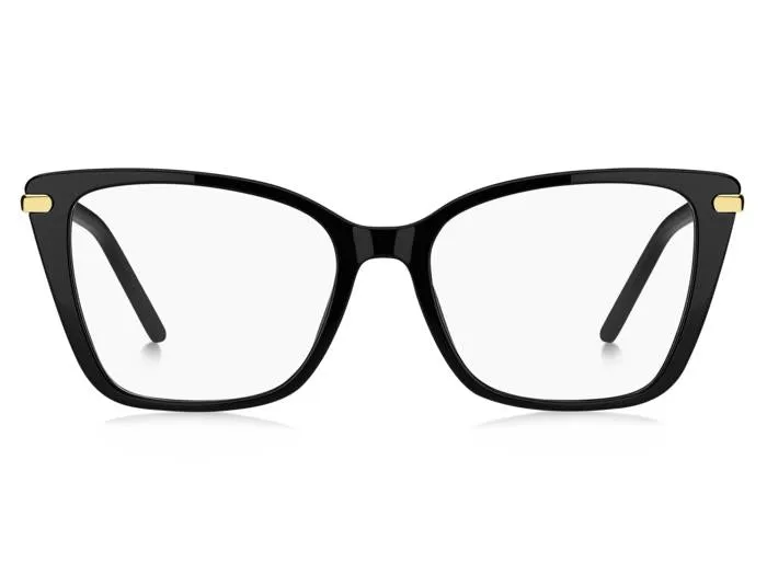 Marc Jacobs 779 807