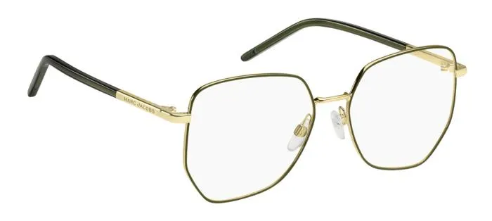 Marc Jacobs 780 821