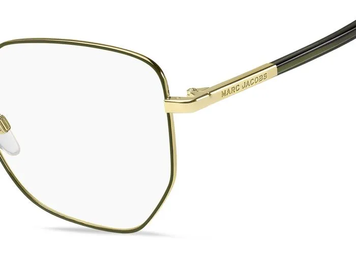 Marc Jacobs 780 821