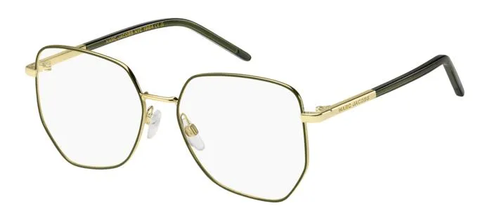Marc Jacobs 780 821