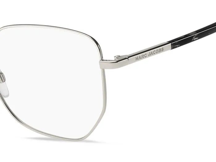 Marc Jacobs 780 84J