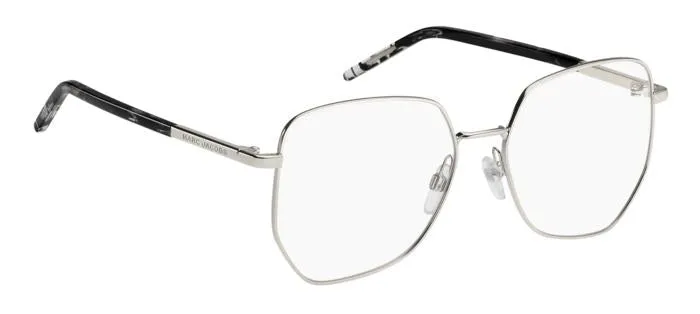 Marc Jacobs 780 84J