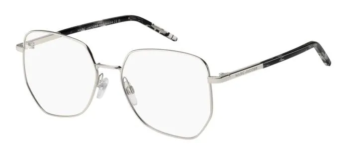 Marc Jacobs 780 84J