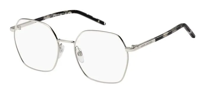 Marc Jacobs 781 84J