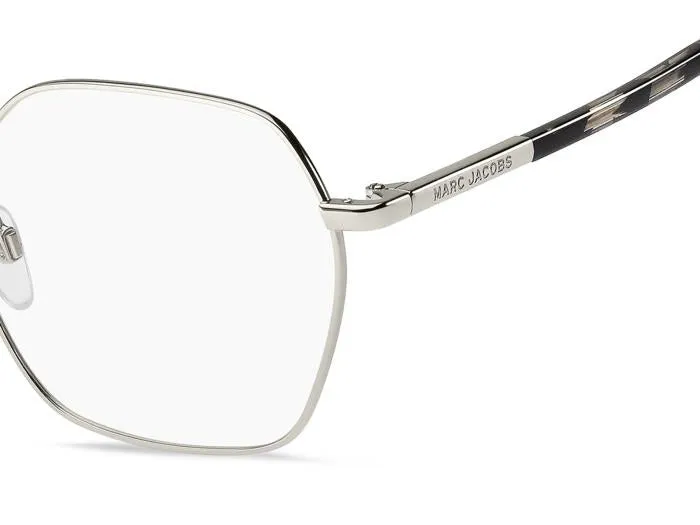 Marc Jacobs 781 84J