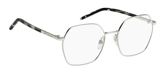 Marc Jacobs 781 84J