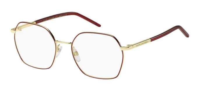 Marc Jacobs 781 E28