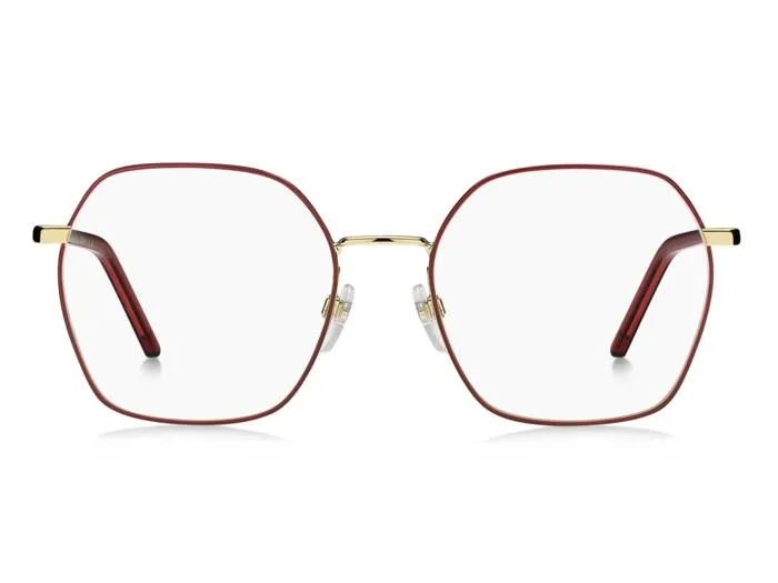 Marc Jacobs 781 E28