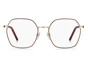 Marc Jacobs 781 E28
