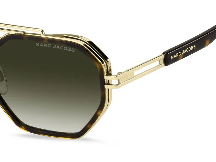 Marc Jacobs 782/S 06J/9K