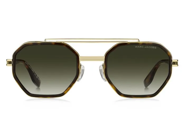 Marc Jacobs 782/S 06J/9K